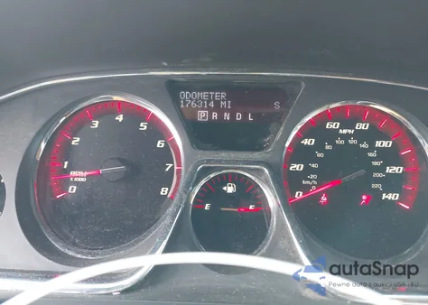 2014 GMC Acadia Denali z USA, uszkodzony, nr VIN 1GKKVTKD7EJ144601